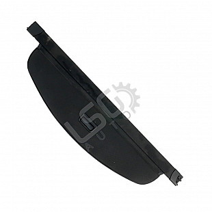 Щора багажник AUDI A6 (4F, C6), OEM 4F9863553