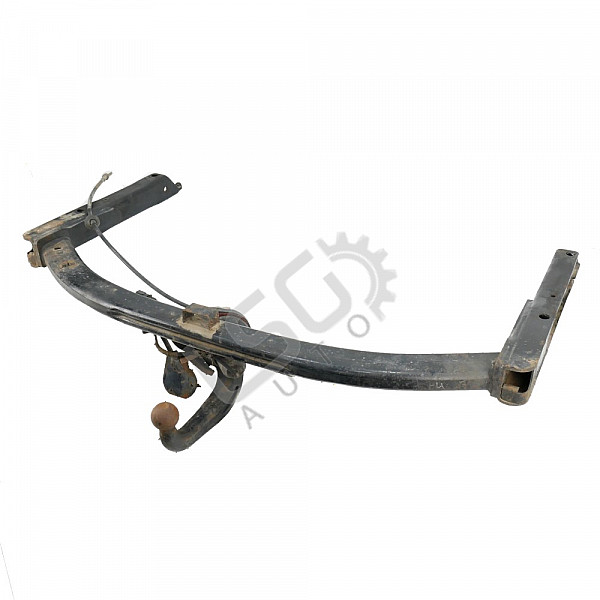 Теглич AUDI A6 (4F, C6), ОЕМ 4F0800491