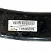 Теглич AUDI A6 (4F, C6), ОЕМ 4F0800491