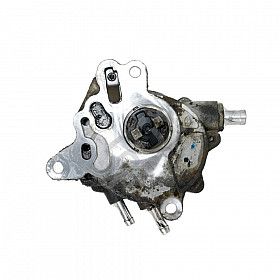 Вакуум помпа AUDI A6 (4F, C6)