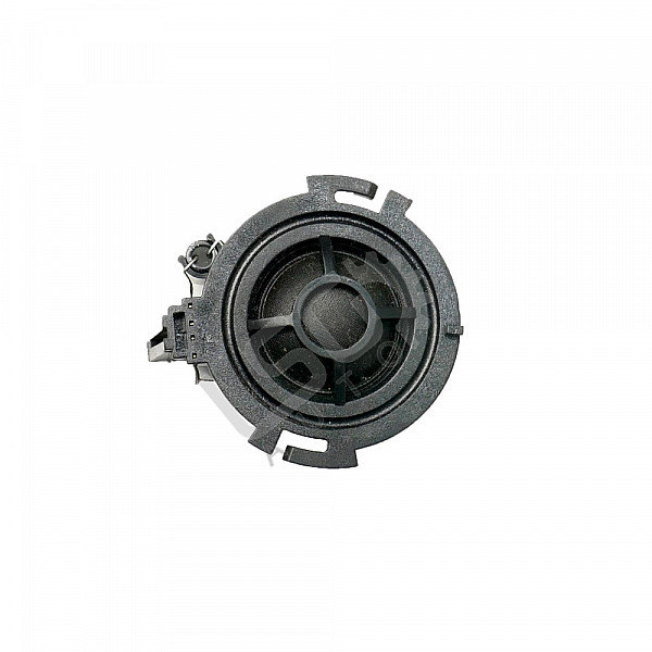 Заден високоговорител AUDI A6 (4F, C6), ОЕМ 4F0035399A
