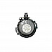 Заден високоговорител AUDI A6 (4F, C6), ОЕМ 4F0035399A