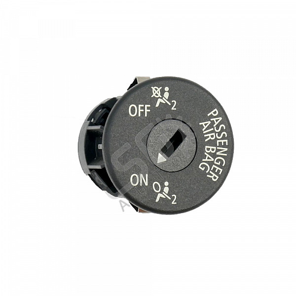 AIRBAG бутон BMW 5 Series (F10, F11), ОЕМ 919688605