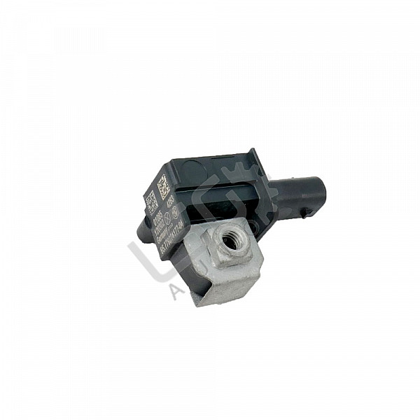 AIRBAG сензор BMW 5 Series (F10, F11), ОЕМ 65779224177-04