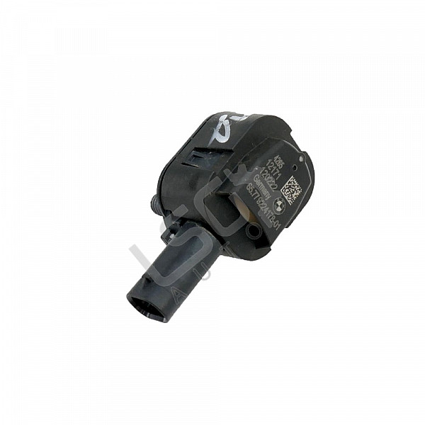 AIRBAG сензор BMW 5 Series (F10, F11), ОЕМ 65779224178-01