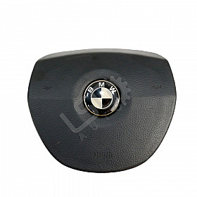 AIRBAG волан BMW 5 Series (F10, F11)