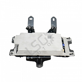 Bluetooth модул BMW 5 Series (F10, F11)