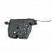 Брава заден капак BMW 5 Series (F10, F11), ОЕМ 918064-104