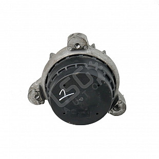 Десен тампон двигател BMW 5 Series (F10, F11), OEM 13981112
