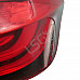 Десен външен стоп BMW 5 Series (F10, F11), ОЕМ 173462-02