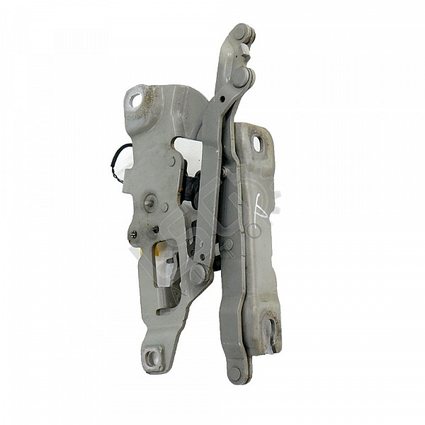 Дясна панта преден капак BMW 5 Series (F10, F11), ОЕМ 7249888-09