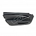 Интериорна кора предна лява врата BMW 5 Series (F10, F11), ОЕМ 1777773