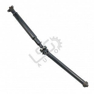 Кардан BMW 5 Series (F10, F11), OEM 7621287-01