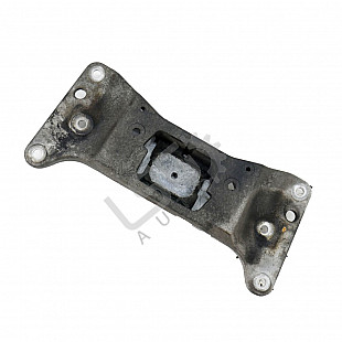 Конзола скоростна кутия BMW 5 Series (F10, F11), OEM 678122203