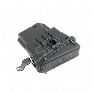 Кутия с предпазители BMW 5 Series (F10, F11), OEM 12908508212