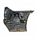 Ляв държач задна броня BMW 5 Series (F10, F11), ОЕМ 51127184767
