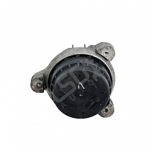 Ляв тампон двигател BMW 5 Series (F10, F11), OEM 13981112