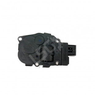 Моторче клапи парно BMW 5 Series (F10, F11), OEM K9749006