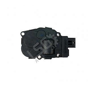 Моторче клапи парно BMW 5 Series (F10, F11), OEM K9749006