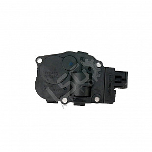 Моторче клапи парно BMW 5 Series (F10, F11), OEM K9749006