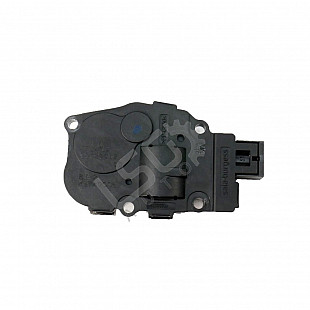 Моторче клапи парно BMW 5 Series (F10, F11), OEM K9749006