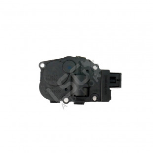 Моторче клапи парно BMW 5 Series (F10, F11), OEM K9749006