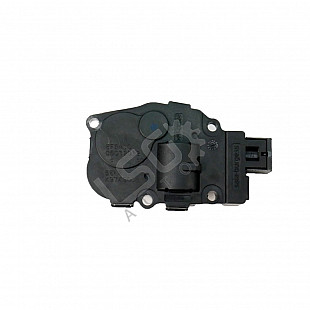 Моторче клапи парно BMW 5 Series (F10, F11), OEM K9749006