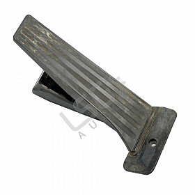Педал газ BMW 5 Series (F10, F11)