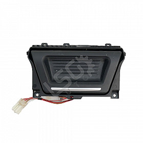Пепелник BMW 5 Series (F10, F11)