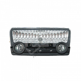 Плафон BMW 5 Series (F10, F11)
