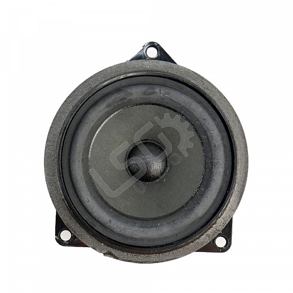 Преден високоговорител BMW 5 Series (F10, F11), ОЕМ 9169692-03