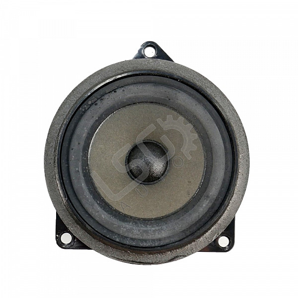Преден високоговорител BMW 5 Series (F10, F11), ОЕМ 9169692-03
