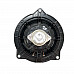 Преден високоговорител BMW 5 Series (F10, F11), ОЕМ 9169692-03
