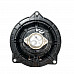 Преден високоговорител BMW 5 Series (F10, F11), ОЕМ 9169692-03