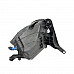 Разширително казанче антифриз BMW 5 Series (F10, F11), ОЕМ 17137601949-03