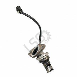 Температурен сензор изпускателен колектор BMW 5 Series (F10, F11), OEM 7807686