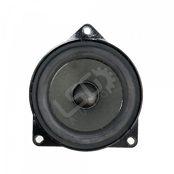 Заден високоговорител BMW 5 Series (F10, F11), ОЕМ 9169691-03