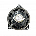Заден високоговорител BMW 5 Series (F10, F11), ОЕМ 9169691-03