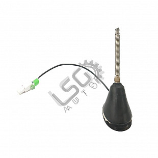 Антена Volkswagen Golf V, OEM 1K0035501