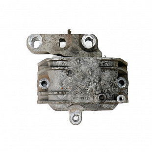 Десен тампон двигател Volkswagen Golf V, OEM 1K0199262