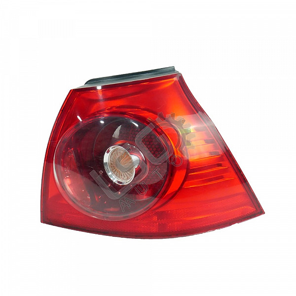Десен външен стоп Volkswagen Golf V, ОЕМ 1K6945096N