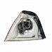 Десен външен стоп Volkswagen Golf V, ОЕМ 1K6945096N