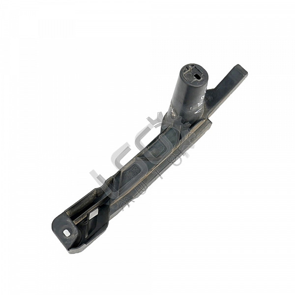 Държач ляв фар Volkswagen Golf V, ОЕМ 1K0807889A