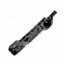 Държач ляв фар Volkswagen Golf V, ОЕМ 1K0807889A