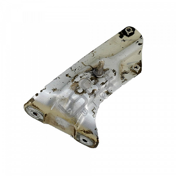 Държач ляв калник Volkswagen Golf V, ОЕМ 1K6821135