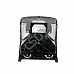 Духалки парно средна конзола табло Volkswagen Golf V, ОЕМ 1K0815735C