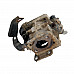 Клапа меко гасене Volkswagen Golf V, ОЕМ 03G131063E