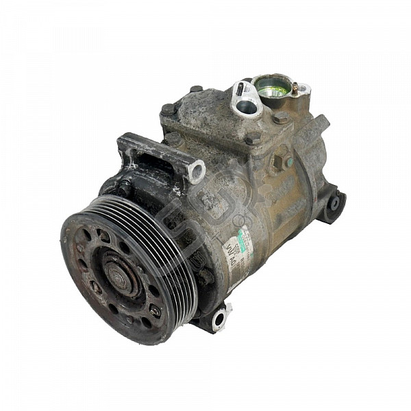 Компресор климатик Volkswagen Golf V, ОЕМ 1K0820803S. 1K0 820 808B