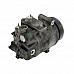 Компресор климатик Volkswagen Golf V, ОЕМ 1K0820803S. 1K0 820 808B