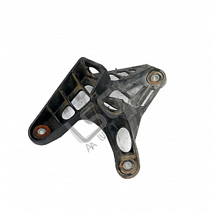 Конзола жила скорости Volkswagen Golf V, OEM 1K0711789G